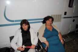 06 - corrida 028.JPG